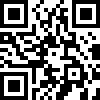 https://isna.ir/x8tMBX