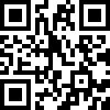 https://isna.ir/xdSMRk