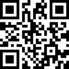 https://isna.ir/xd26H2