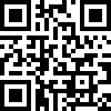https://isna.ir/xdTvFD