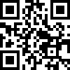 https://isna.ir/xcY5Pf