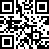 https://isna.ir/xdHFHF