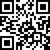 https://isna.ir/x8rHyQ