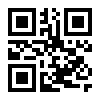 isna.ir/xdGmP3