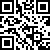https://isna.ir/xdDvgM