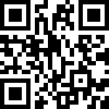 https://isna.ir/xdWZqS