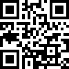 https://isna.ir/xdJLzz