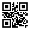 isna.ir/xdTy9X
