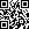 https://isna.ir/xdJGYK
