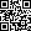 https://isna.ir/xdVHtV