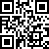 https://isna.ir/xdQsLQ