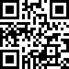 https://isna.ir/xdW27L