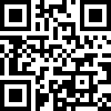 https://isna.ir/xd3NZv