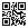 isna.ir/xd2xxQ