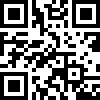 https://isna.ir/xdT6nD