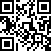 https://isna.ir/xdTj4S