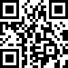 https://isna.ir/xdK5Wn