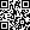 https://isna.ir/xdVtLg