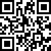 https://isna.ir/xdR8L6