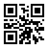 isna.ir/xdW3gc
