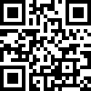 https://isna.ir/xdX56V