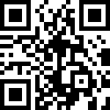 https://isna.ir/x72vsW