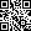 https://isna.ir/xdW9Ct