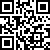 https://isna.ir/xcXzLn
