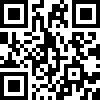 https://isna.ir/xdSzdH