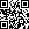 https://isna.ir/xdVyHB