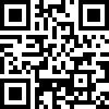 https://isna.ir/xdRRzb