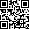 https://isna.ir/xdLc38