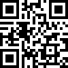 https://isna.ir/xdRXJ2