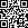 https://isna.ir/xdtRh