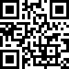 https://isna.ir/xcYWFY