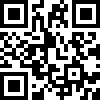 https://isna.ir/xdQLSm