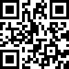 https://isna.ir/xdVxpM