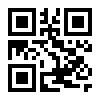 isna.ir/xdPyvp