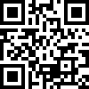 https://isna.ir/xdJPwd
