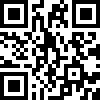 https://isna.ir/xdSSrz