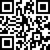 https://isna.ir/xdSWDv