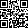 https://isna.ir/xdG5kf