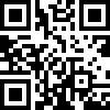 https://isna.ir/xdWQZx
