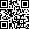 https://isna.ir/xdVw8W