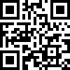 https://isna.ir/xdMQbm