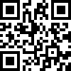https://isna.ir/xdM2RY