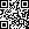 https://isna.ir/xdP8YL