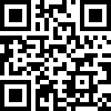 https://isna.ir/xbxXDf