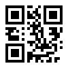 isna.ir/xdWPgP