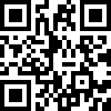 https://isna.ir/xdHKmS